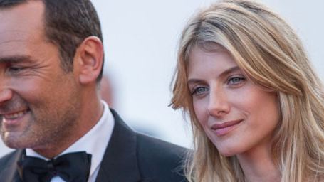 Gilles Lellouche va "Plonger" pour Mélanie Laurent [EXCLU]