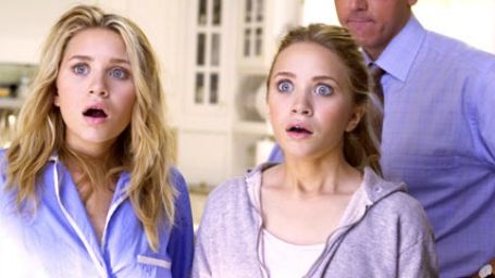 image de la news La fête à la maison (Netflix) : c'est officiel, pas de soeurs Olsen au casting
