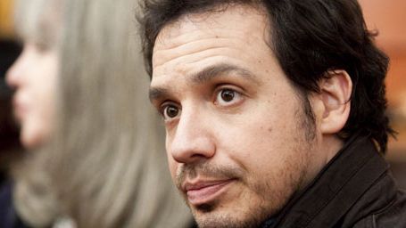 image de la news Kaamelott au cinéma : Alexandre Astier donne plus de détails sur le retour de la saga