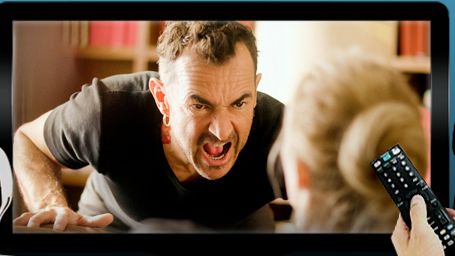 image de la news Ce soir à la télé : on mate "9 mois ferme" et "Gladiator"