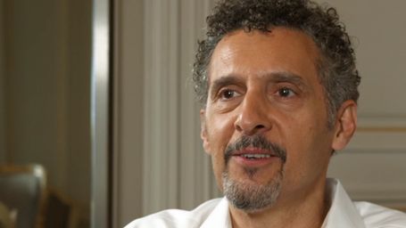image de la news John Turturro : son remake des Valseuses sera une "réinvention" du film culte de Bertrand Blier
