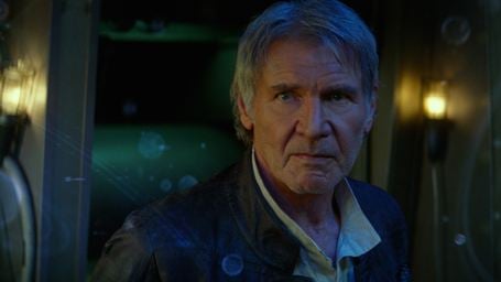 Star Wars: d'Aaron Taylor-Johnson à Miles Teller, qui sera Han Solo dans le spin off ?
