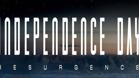 image de la news Bande-annonce de Independence Day 2 : la force de frappe des aliens est encore plus puissante !