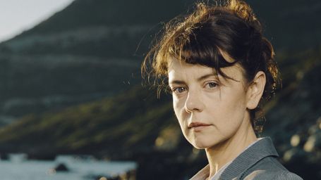 image de la news Malaterra : un dénouement à la hauteur de celui de Broadchurch ?
