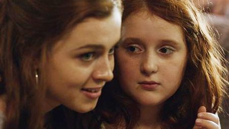 image de la news My Skinny Sister : pour Sanna Lenken, "Stella c’est moi avant de devenir anorexique"