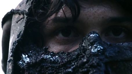 image de la news The 100 : personne n'est en sûreté dans la bande-annonce de la saison 3