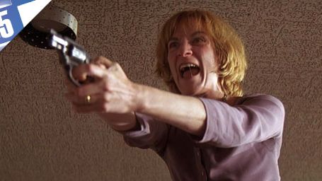 image de la news 5 ouvertures de films qui te scotchent à ton siège