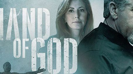 image de la news Amazon renouvelle déjà deux de ses nouvelles séries