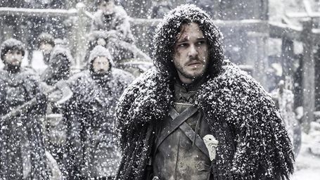 image de la news Game of Thrones, The Walking Dead...: quelles sont les séries les plus piratées en 2015 ?