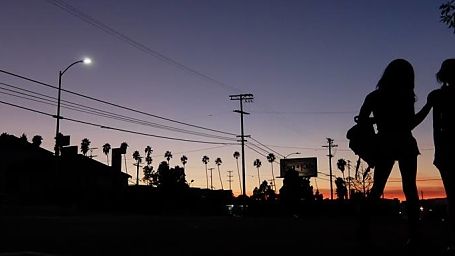 image de la news Tangerine, ou comment tourner un film à l'iPhone selon son réalisateur Sean Baker