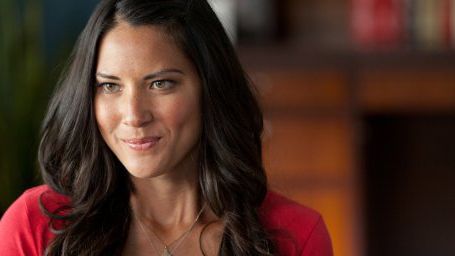 image de la news X-Men : Apocalypse : Olivia Munn poste une nouvelle photo de Psylocke