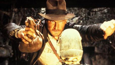 image de la news 5 questions qu’on se pose sur "Indiana Jones 5"