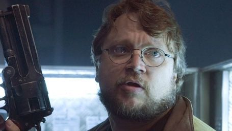 image de la news Netflix et Dreamworks vont adapter en série un roman de Guillermo Del Toro
