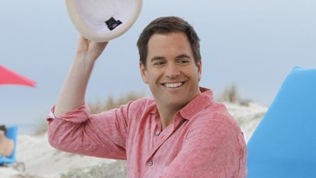 NCIS: Michael Weatherly quittera la série au terme de la saison 13