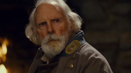 De l'Actors Studio aux 8 salopards : Bruce Dern, l'icône malgré lui du Nouvel Hollywood