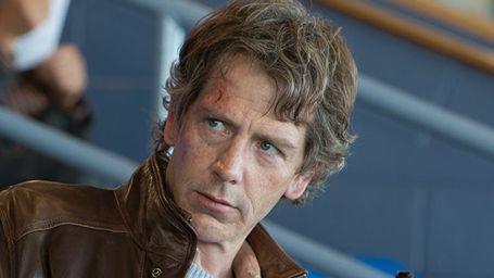 image de la news Ready Player One : le nouveau Spielberg a-t-il trouvé son méchant ?