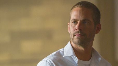 image de la news Fast and Furious 7 triomphe aux People's Choice Awards 2016