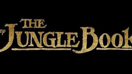 "Le Livre de la Jungle" : 3 questions à Jon Favreau