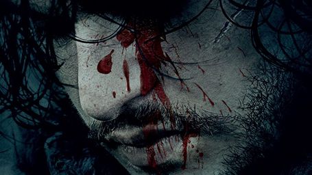 image de la news Game of Thrones : une date pour la saison 6 et un renouvellement en vue