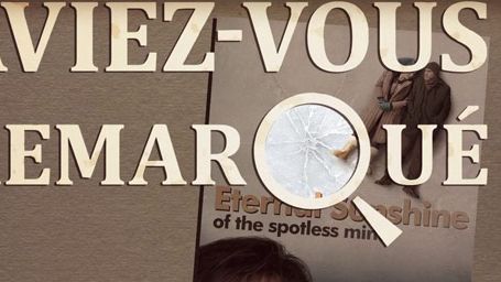 image de la news Aviez-vous remarqué ? Les petits détails cachés de Eternal Sunshine of the Spotless Mind