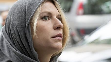 image de la news Homeland saison 5, American Crime saison 2, Fortitude... tout savoir sur les prochaines séries diffusées sur Canal + !