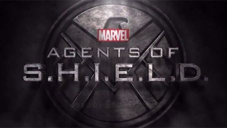 La saison 2 des Agents du S.H.I.E.L.D. arrive sur W9