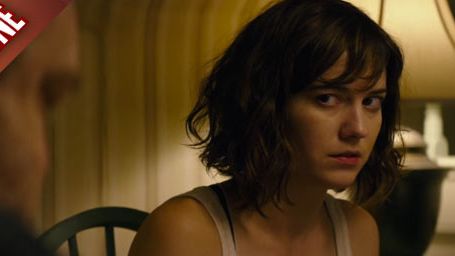 image de la news FanZone 523 : une suite monstrueuse pour Cloverfield ? 