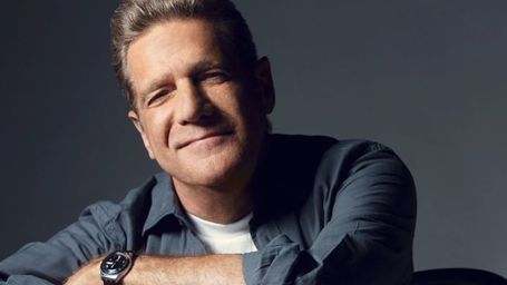 image de la news Décès de Glenn Frey, guitariste des Eagles et compositeur pour Le Flic de Beverly Hills
