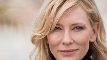 image de la news Thor 3 : l'identité de la méchante de Cate Blanchett révélée ?