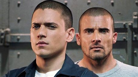 Prison Break : qui sera de retour aux côtés de Michael et Lincoln ?