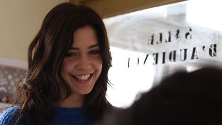 image de la news Adèle Exarchopoulos, Kevin Spacey, Comme des bêtes... Ils sont dans les bandes-annonces ciné à ne pas rater ! 