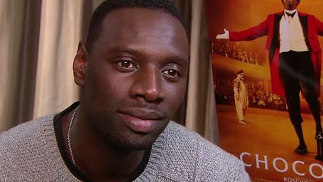 image de la news "Chocolat" : l'histoire du premier artiste noir de la scène française