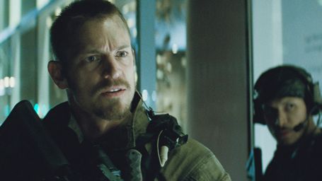 image de la news House of Cards saison 4: un membre de la Suicide Squad rejoint la série de Netflix