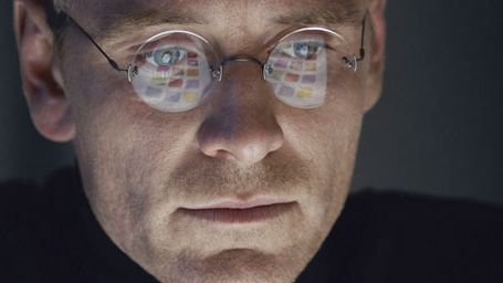 L'article du Time qui a fait pleurer Steve Jobs...