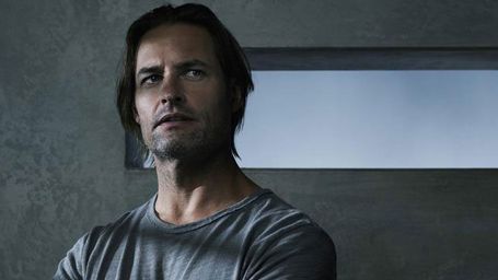 image de la news Colony: la série avec Josh Holloway renouvelée pour une saison 2
