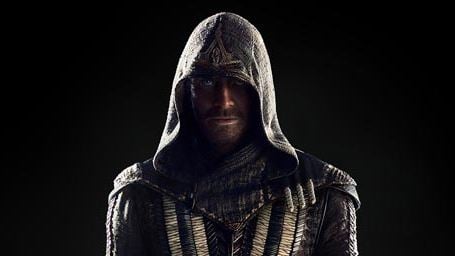 Assassin’s Creed aura un petit goût de Matrix selon Michael Fassbender