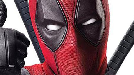 image de la news Deadpool répond à VOS questions !