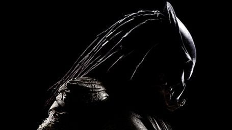 image de la news Predator : un titre et une image teaser pour le prochain épisode