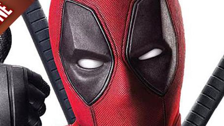 image de la news FanZone 546 : Deadpool, un grand succès et un gros coup de gueule...