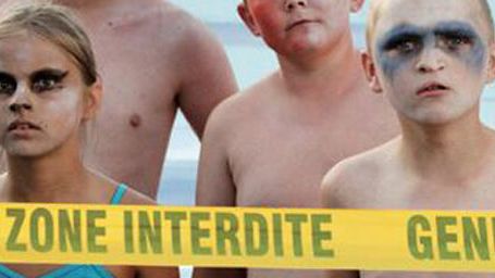 image de la news 5 bonnes raisons de regarder "P'tit Quinquin" ce soir sur Arte