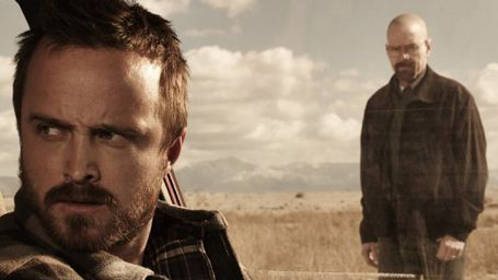 image de la news Un café Breaking Bad va ouvrir à New York