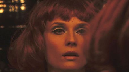 image de la news Bande-annonce Sky : Diane Kruger, fragile et solitaire