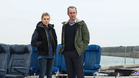 image de la news Tunnel : une saison 2 intense et tragique sur Canal+