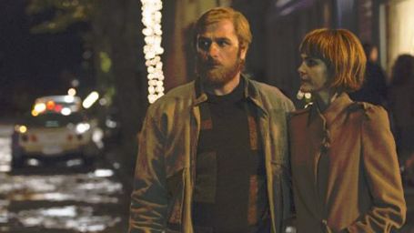 image de la news The Americans, Blindspot, Shameless : les 10 photos séries de la semaine !