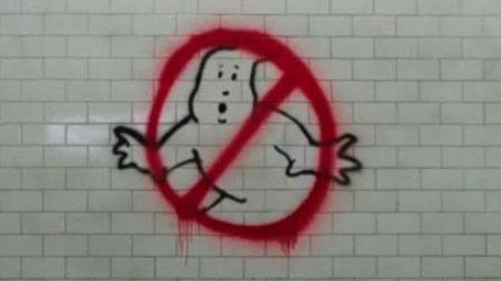 image de la news SOS Fantômes : la bande-annonce du reboot fait fureur sur la toile !