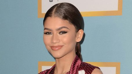image de la news Spider-Man : l'égérie Disney Zendaya aura un rôle chez Marvel
