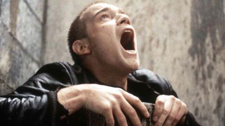 image de la news Trainspotting 2 : Danny Boyle vient de commencer le tournage à Édimbourg !