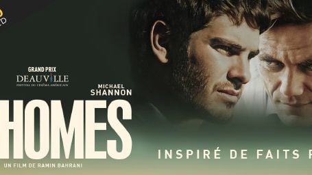 image de la news Le label Club 300 Approved pour "99 Homes" ! 