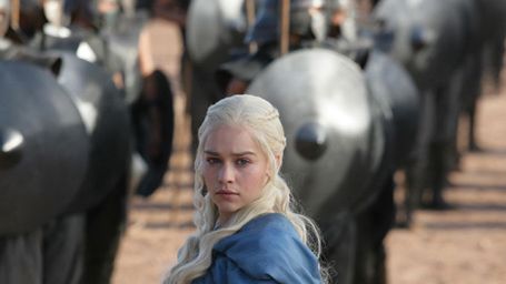 image de la news Game of Thrones saison 6 aura la plus grande bataille jamais vue à la télévision