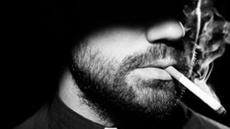 image de la news Preacher : le monstrueux Arseface dévoile son visage